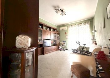 Trilocale Via Moncenisio, Nichelino - foto 22