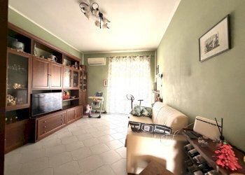 Trilocale Via Moncenisio, Nichelino - foto 23