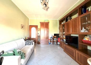 Trilocale Via Moncenisio, Nichelino - foto 24