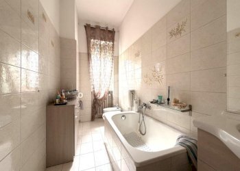 Trilocale Via Moncenisio, Nichelino - foto 27