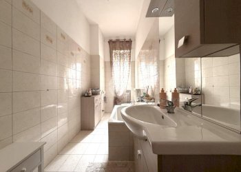 Trilocale Via Moncenisio, Nichelino - foto 29