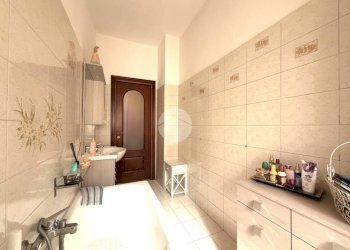 Trilocale Via Moncenisio, Nichelino - foto 30