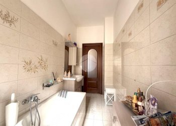 Trilocale Via Moncenisio, Nichelino - foto 31