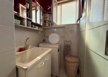 Trilocale Via Moncenisio, Nichelino - foto 32