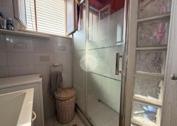 Trilocale Via Moncenisio, Nichelino - foto 33