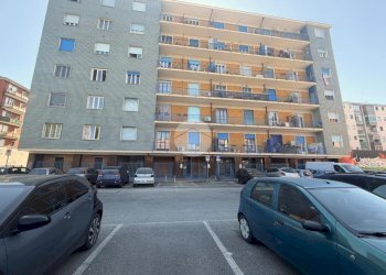 Trilocale Via Moncenisio, Nichelino - foto 36