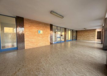 Trilocale Via Moncenisio, Nichelino - foto 38