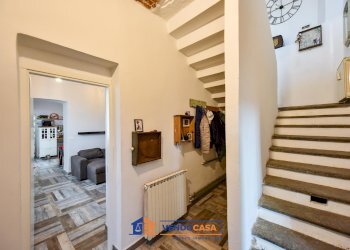 Casa indipendente Piobesi Torinese - foto 4