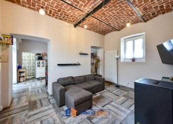 Casa indipendente Piobesi Torinese - foto 5