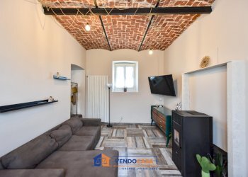 Casa indipendente Piobesi Torinese - foto 6