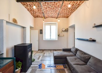 Casa indipendente Piobesi Torinese - foto 7