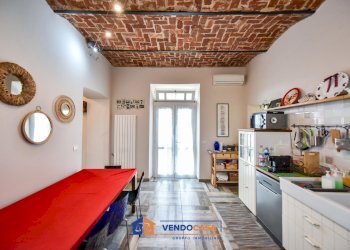 Casa indipendente Piobesi Torinese - foto 9