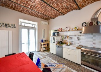 Casa indipendente Piobesi Torinese - foto 10