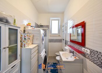 Casa indipendente Piobesi Torinese - foto 11