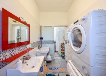 Casa indipendente Piobesi Torinese - foto 12