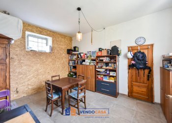 Casa indipendente Piobesi Torinese - foto 13