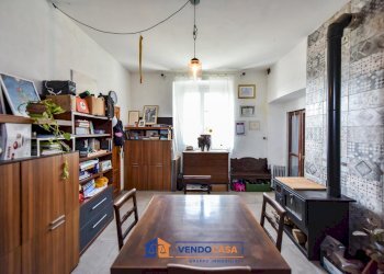 Casa indipendente Piobesi Torinese - foto 14