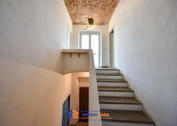 Casa indipendente Piobesi Torinese - foto 15