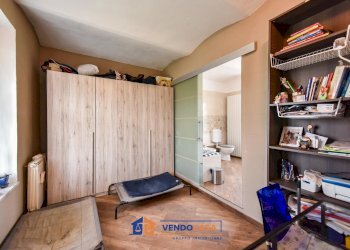 Casa indipendente Piobesi Torinese - foto 16