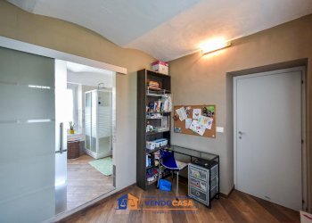 Casa indipendente Piobesi Torinese - foto 17