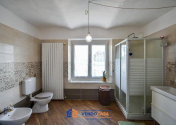 Casa indipendente Piobesi Torinese - foto 19