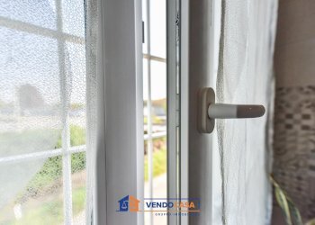 Casa indipendente Piobesi Torinese - foto 20