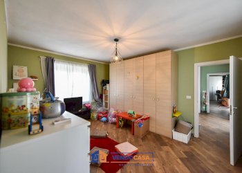 Casa indipendente Piobesi Torinese - foto 21