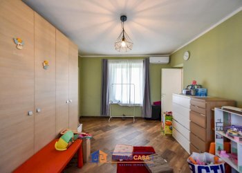 Casa indipendente Piobesi Torinese - foto 22