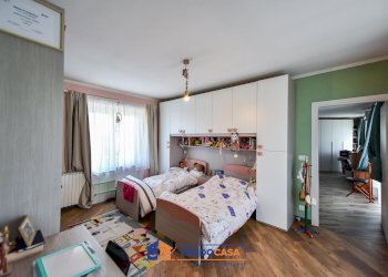 Casa indipendente Piobesi Torinese - foto 23