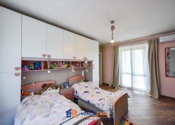 Casa indipendente Piobesi Torinese - foto 25