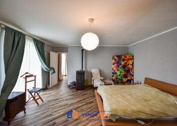 Casa indipendente Piobesi Torinese - foto 28