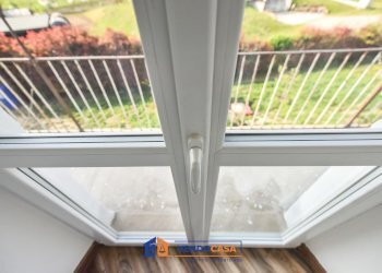 Casa indipendente Piobesi Torinese - foto 29