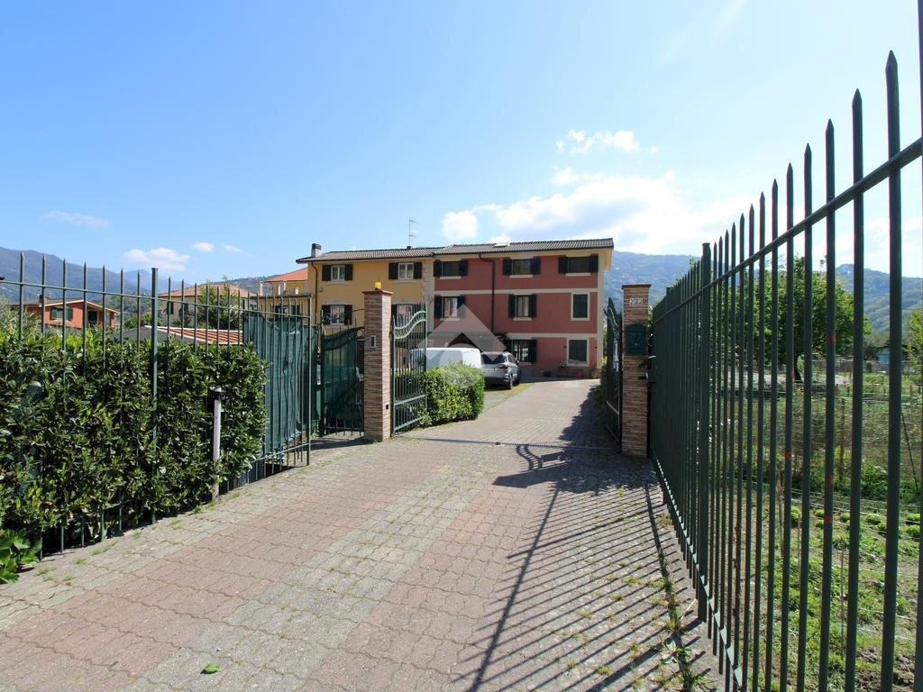 Villa a Schiera Via parma, Chiavari - foto 1