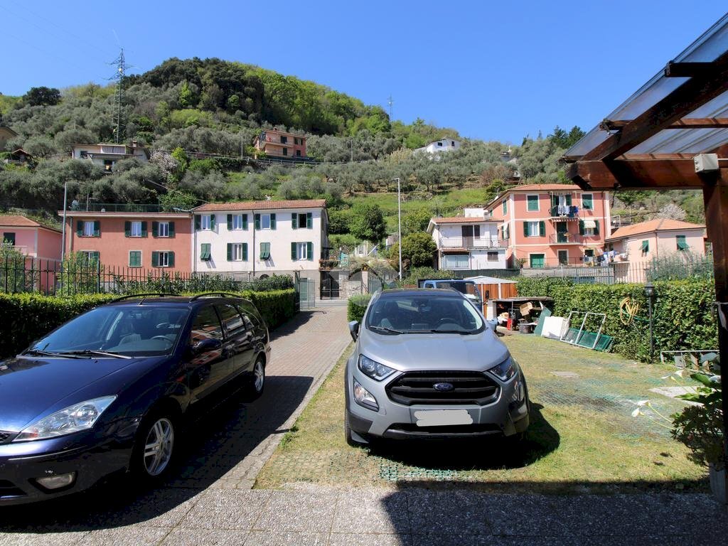 Villa a Schiera Via parma, Chiavari - foto 3