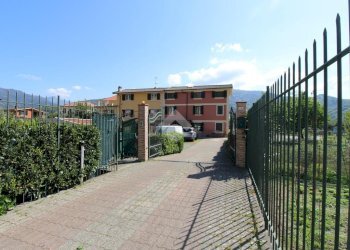 Villa a Schiera Via parma, Chiavari - foto 1