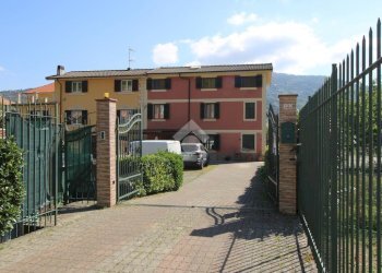 Villa a Schiera Via parma, Chiavari - foto 2