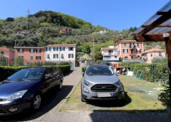 Villa a Schiera Via parma, Chiavari - foto 3