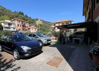 Villa a Schiera Via parma, Chiavari - foto 4