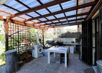 Villa a Schiera Via parma, Chiavari - foto 5