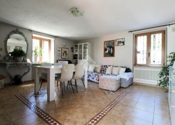 Villa a Schiera Via parma, Chiavari - foto 6