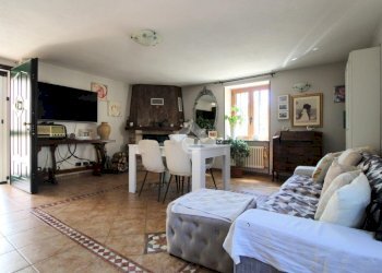 Villa a Schiera Via parma, Chiavari - foto 7