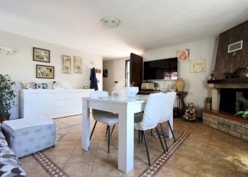 Villa a Schiera Via parma, Chiavari - foto 8