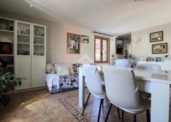 Villa a Schiera Via parma, Chiavari - foto 9