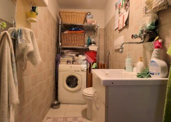 Villa a Schiera Via parma, Chiavari - foto 10