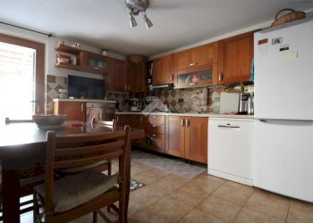 Villa a Schiera Via parma, Chiavari - foto 11