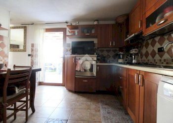 Villa a Schiera Via parma, Chiavari - foto 12