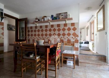 Villa a Schiera Via parma, Chiavari - foto 13