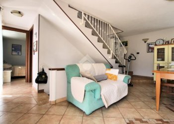 Villa a Schiera Via parma, Chiavari - foto 14