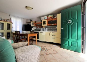 Villa a Schiera Via parma, Chiavari - foto 15