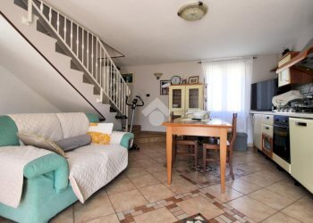 Villa a Schiera Via parma, Chiavari - foto 16